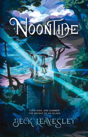 Noontide