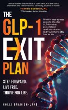 The GLP-1 Exit Plan