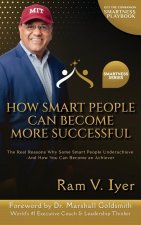 How Smart People Can Become More Successful