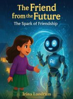 The Friend from the Future