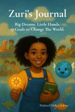 Zuri's Journal