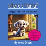 Where's Mama?
