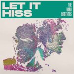 Let It Hiss