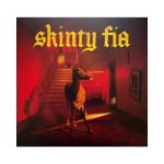 Skinty Fia