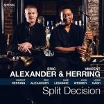 Split Decision