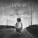 Viva emptiness
