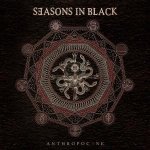 Anthropocene