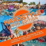 Hardstyle - Ibiza Edition