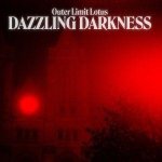 Dazzling Darkness