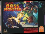 Super Boss Monster