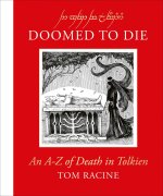 DOOMED TO DIE