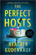 LP-PERFECT HOSTS