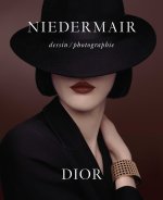 Niedermair, Dior. Dessin / photographie