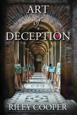 ART OF DECEPTION