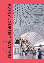 Every journey matters