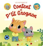 LES HIST DE CONTENT ET PTIT GR