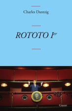 ROTOTO Ier