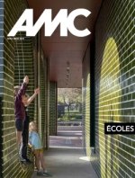 AMC Hors série