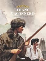 L'épopée de la franc-maçonnerie T13