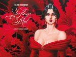 Les Fleurs du mal (Ledroit)
