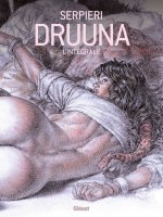 Druuna - L'Intégrale