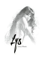 Lys