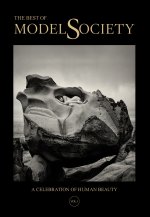 The Best of Model Society