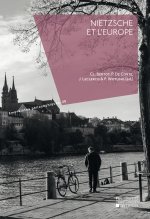NIETZSCHE ET L'EUROPE