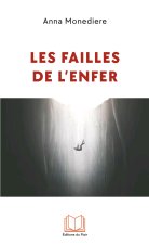 Les failles de l'enfer