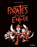Pirates en enfer