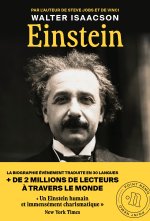 Einstein