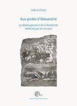 Aux portes d'Alexandrie