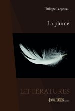 LA PLUME