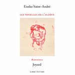 Les voyelles de l'alcôve