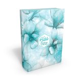 Bible Segond 21 Journal de bord