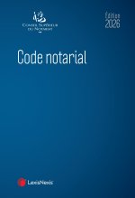 Code monétaire et financier 2026