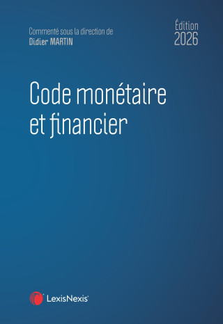 Code notarial 2026