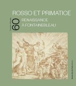 La Renaissance entre les lignes de Fontainebleau