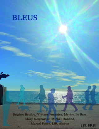 BLEUS