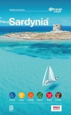 Sardynia