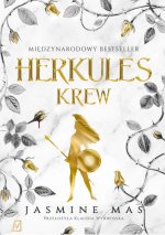 Herkules. Krew
