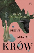 Pieśni łaciatych krów