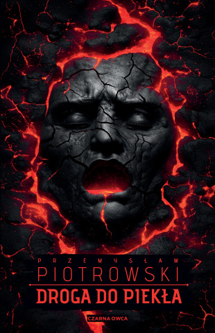Droga do piekła