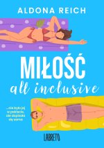 Miłość all inclusive