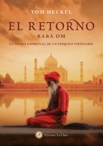 El Retorno Baba Om