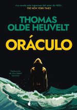 Oraculo