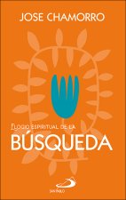 Elogio Espiritual De La Busqueda