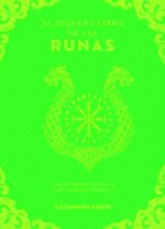 El PequeŃO Libro De Las Runas
