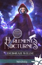 Hurlements nocturnes