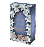 Un hiver pour te résister - Relié Jaspage